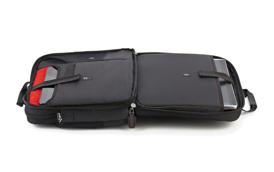 DELL PREMIER BRIEFCASE (S) - 13.3" (460-BBNK)