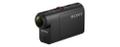 SONY HDRAS50B Entry HD action cam