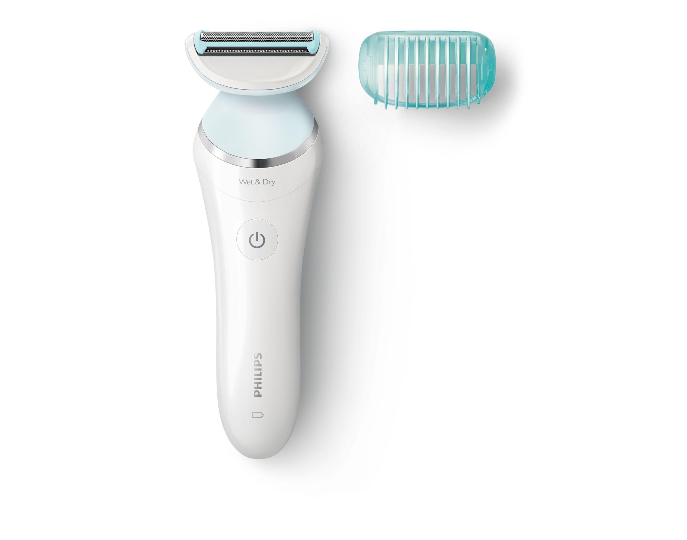 Филипс дам. Электробритва для женщин Philips brl140/00 SATINSHAVE Advanced. Бритва Philips SATINSHAVE. Электрическая женская бритва Philips brl175. Philips wet and Dry эпилятор.