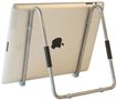 R-GO Tools Easy Tablet Stand silver IN