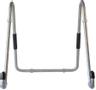 R-GO Tools Easy Tablet Stand silver IN (RGOSC025)