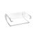 R-GO Tools Essential Monitor stand