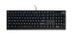 IOGEAR Mechanical Gaming Keyboard