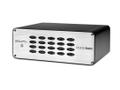 GLYPH StudioRAID 4TB 7200RPM 