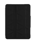 TARGUS 3D Protection Tablet Case Svart. För iPad Pro 9.7”, iPad Air 1/2 (THZ635GL)