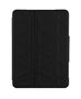 TARGUS iPad Air 9_7_ iPad Pro _ Air 2 _ 1 3D Protection Black - NYHET (THZ635GL)