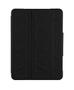 TARGUS 3D Protection Case for iPad (2017/ 2018),  9.7 iPad Pro, Air2 (THZ635GL)