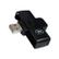 ACS ACR38U-N1 PocketMate