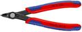 KNIPEX Knip Electronic Super Knips® 7831125