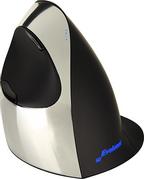 EVOLUENT Vertical Mouse C Right