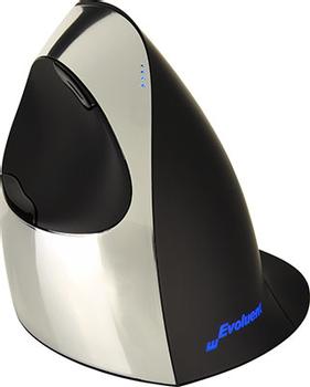 EVOLUENT Vertical Mouse C Right (VMCR)
