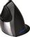 EVOLUENT Vertical Mouse C Wireless