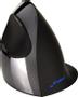 EVOLUENT Vertical Mouse C Wireless