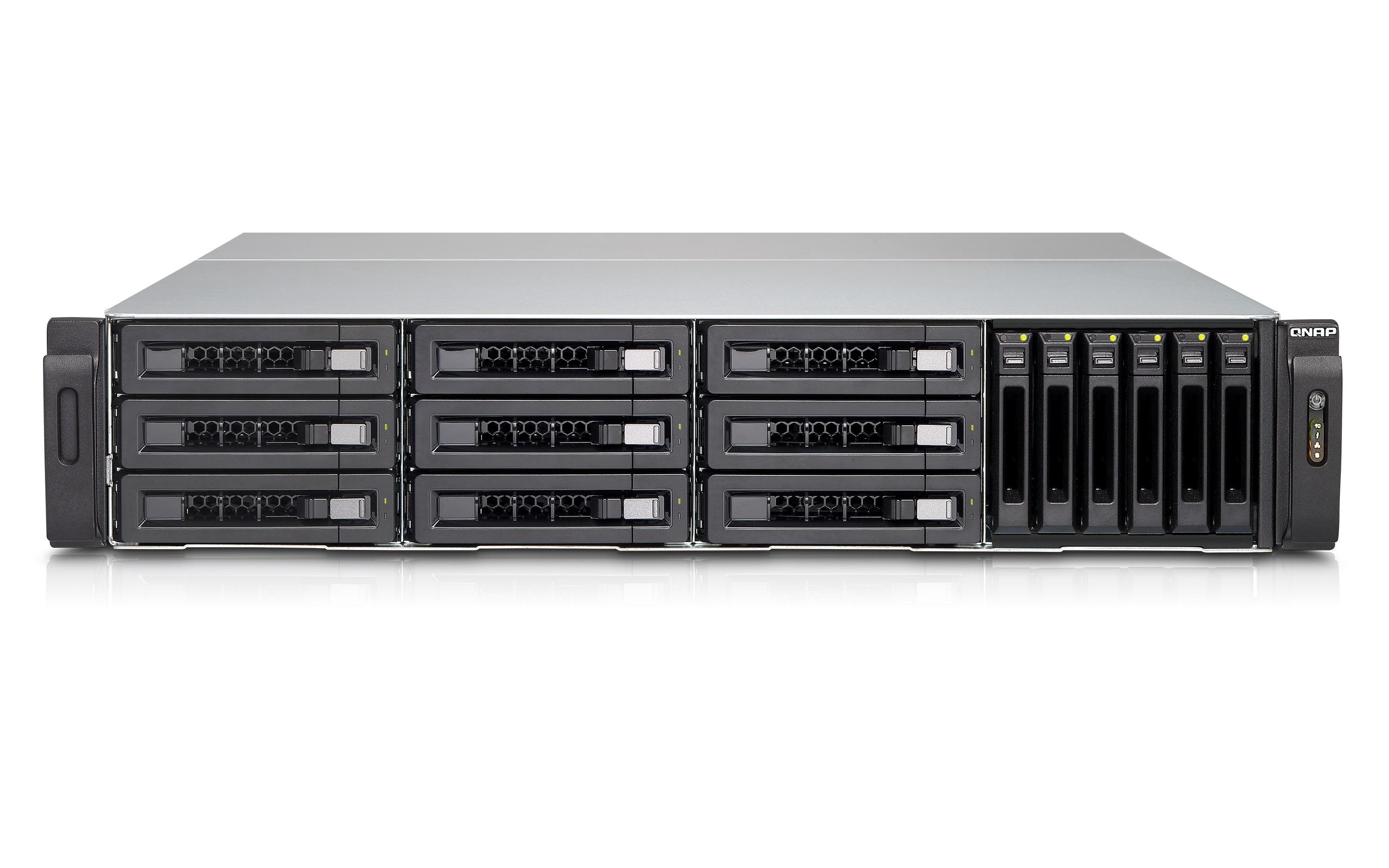 Rams lan. Qnap ts-463u-rp. qnap lan-10g2sf-mlx. схд dell jbod me412hd sas 12lff.