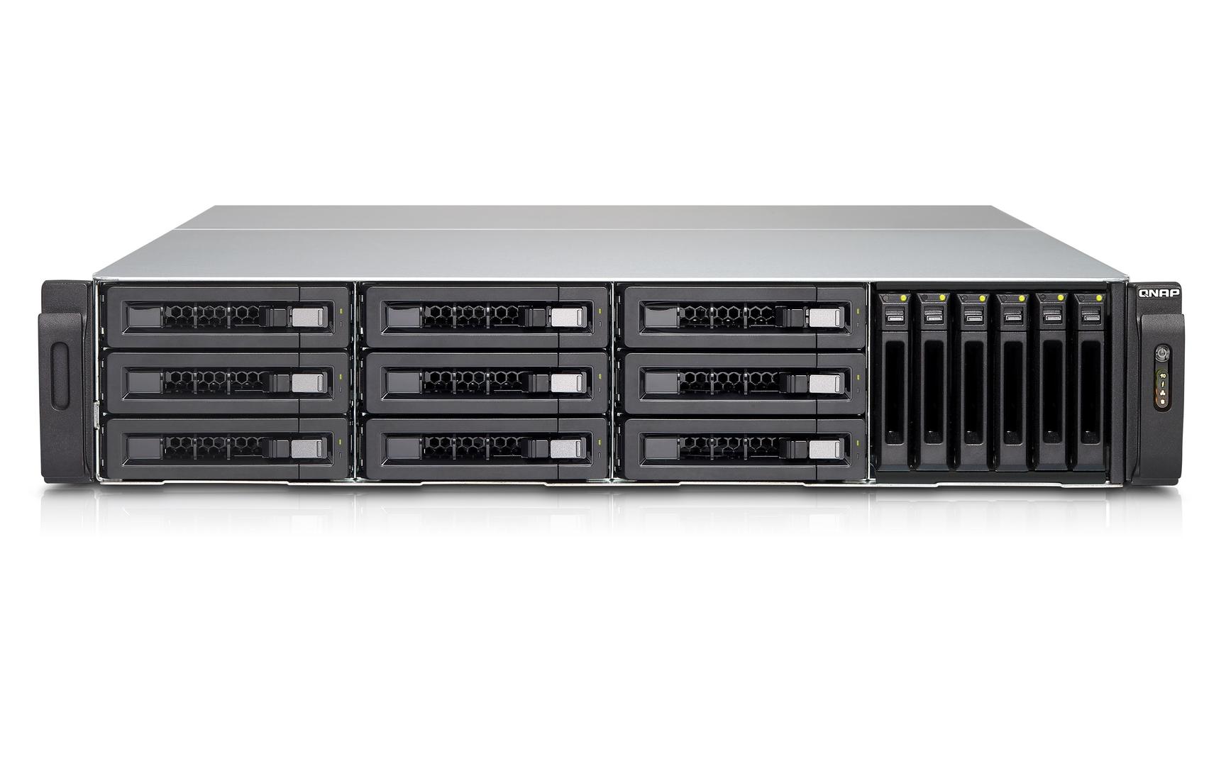 Jbod. QNAP TS-463u-Rp-4g. QNAP TS-451d2 nas. СХД dell JBOD me412hd SAS 12lff. Lan-Rack-WMER-2u.