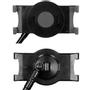STARTECH Gooseneck Tablet Mount (ARMTBLTUGN)