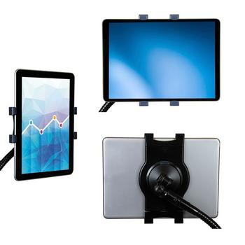STARTECH Gooseneck Tablet Mount (ARMTBLTUGN)