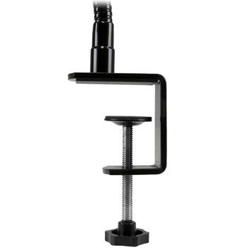 STARTECH Gooseneck Tablet Mount (ARMTBLTUGN)