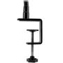 STARTECH Gooseneck Tablet Mount (ARMTBLTUGN)