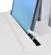 ERGOTRON STYLEVIEW LAPTOP CART 3 DRAWERS . CRTS (SV43-1130-0)