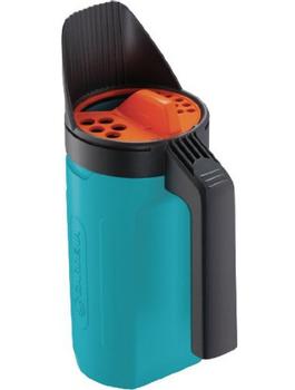 Gardena 3255-20 manual broadcast spreader (03255-20)