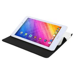 ACER Protective Sleeve 8 INCH TABLET White for all 7-8 inch Tablets (NP.BAG1A.207)
