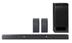 SONY HTRT3.CEL 5.1 Soundbar 600W