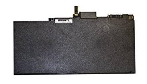 HP Battery (Primary) 3-cell (800513-001)
