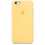 APPLE iPhone 6s Plus SC - Yellow (MM6H2ZM/A)