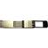 CISCO QSFP to SFP10G adapter