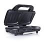 TRISTAR Sandwich Maker SA-3060