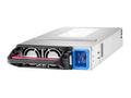 Hewlett Packard Enterprise SYNERGY 12000F 2650W AC TI PS .                                IN BARE