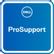 DELL 3Y CAR to 3Y PS CAR