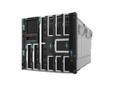Hewlett Packard Enterprise SYNERGY 12000 FRAME 4XLIFT HNDL . ACCS