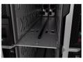 Hewlett Packard Enterprise SYNERGY12000 FRAME COMP SHELF . ACCS
