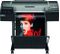 HP DesignJet Z2600 24" PostScript Printe