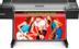HP DesignJet Z5600 44" PostScript