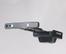 YUNEEC Real-sense module f Typhoon H