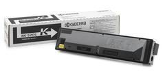 KYOCERA Toner Black