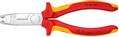 KNIPEX Stripping Pliers