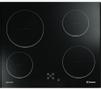 CANDY Hob CH64C Vitroceramic