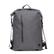KNOMO Cronwell Backpack 15" Roll Top CORE