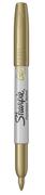 SHARPIE Marker Metallic 1,4mm guld