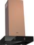 GORENJE Hood INFINITY 68AINB