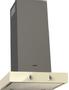 GORENJE Hood INFINITY 68AINI