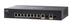 CISCO SG350-10P 10-port Gigabi