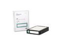 Hewlett Packard Enterprise HPE 3TB RDX Removable Disk Cartridge (Q2047A)