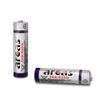 ARCAS AA/R6, Super Heavy Duty