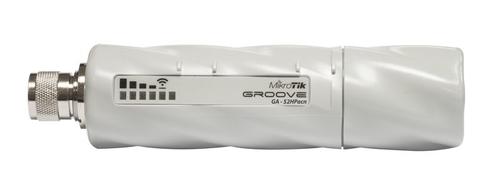 MIKROTIK RouterBOARD GrooveA-52 with (RBGrooveGA-52HPacn)