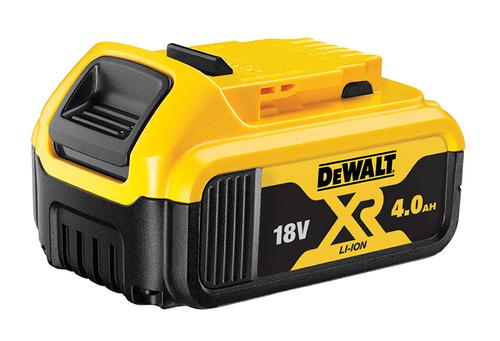 DEWALT Dcb182 Lithium-Ion (Li-Ion) (DCB182-XJ)